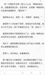 yb官网登录入口